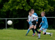u13_boys_vs_avondale_a_league_title_may_16th_2013_20130821_1329352612
