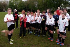 u13_boys_vs_avondale_a_league_title_may_16th_2013_20130821_1344307659