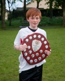 u13_boys_vs_avondale_a_league_title_may_16th_2013_20130821_1387726798