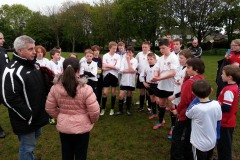u13_boys_vs_avondale_a_league_title_may_16th_2013_20130821_1483304747