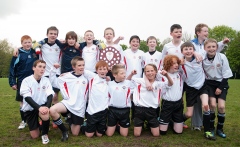 u13_boys_vs_avondale_a_league_title_may_16th_2013_20130821_1501016204