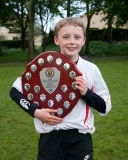 u13_boys_vs_avondale_a_league_title_may_16th_2013_20130821_1508401610