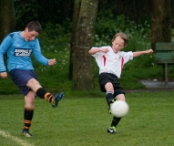 u13_boys_vs_avondale_a_league_title_may_16th_2013_20130821_1526122806