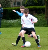 u13_boys_vs_avondale_a_league_title_may_16th_2013_20130821_1530321638