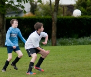 u13_boys_vs_avondale_a_league_title_may_16th_2013_20130821_1531780672