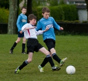 u13_boys_vs_avondale_a_league_title_may_16th_2013_20130821_1545412996