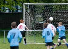 u13_boys_vs_avondale_a_league_title_may_16th_2013_20130821_1596288547