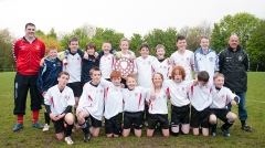 u13_boys_vs_avondale_a_league_title_may_16th_2013_20130821_1623933222