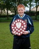 u13_boys_vs_avondale_a_league_title_may_16th_2013_20130821_1626055289