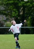 u13_boys_vs_avondale_a_league_title_may_16th_2013_20130821_1627147844