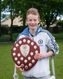 u13_boys_vs_avondale_a_league_title_may_16th_2013_20130821_1639330972