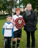 u13_boys_vs_avondale_a_league_title_may_16th_2013_20130821_1670904105