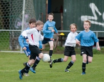 u13_boys_vs_avondale_a_league_title_may_16th_2013_20130821_1768577293