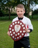 u13_boys_vs_avondale_a_league_title_may_16th_2013_20130821_1821850150