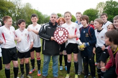 u13_boys_vs_avondale_a_league_title_may_16th_2013_20130821_1848888744
