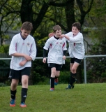 u13_boys_vs_avondale_a_league_title_may_16th_2013_20130821_1861381785