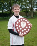u13_boys_vs_avondale_a_league_title_may_16th_2013_20130821_1872056750