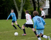u13_boys_vs_avondale_a_league_title_may_16th_2013_20130821_1930880515