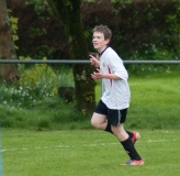 u13_boys_vs_avondale_a_league_title_may_16th_2013_20130821_1953891555