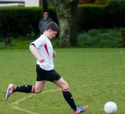 u13_boys_vs_avondale_a_league_title_may_16th_2013_20130821_1955937450