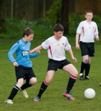 u13_boys_vs_avondale_a_league_title_may_16th_2013_20130821_1974253540