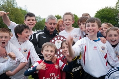 u13_boys_vs_avondale_a_league_title_may_16th_2013_20130821_2089822348