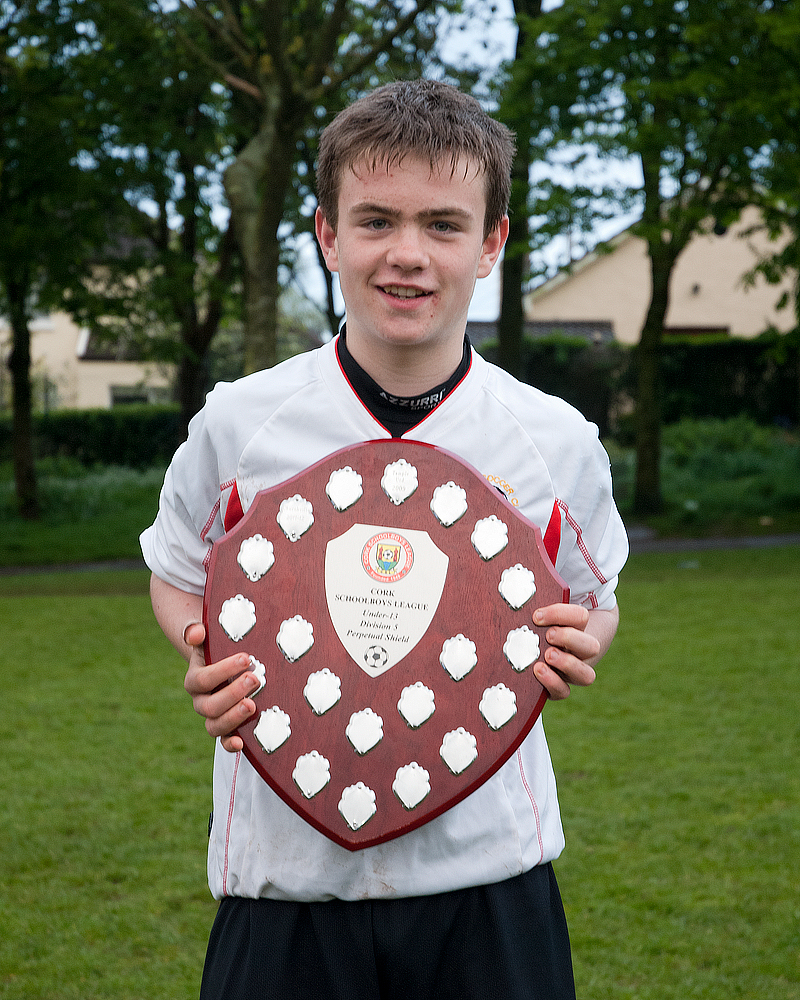 u13_boys_vs_avondale_a_league_title_may_16th_2013_20130821_1024149522