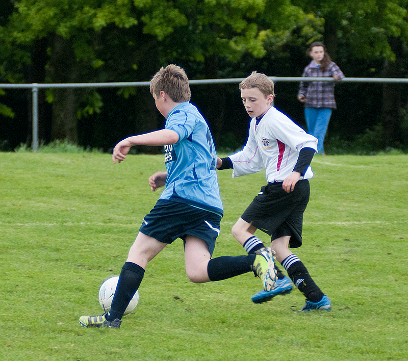 u13_boys_vs_avondale_a_league_title_may_16th_2013_20130821_1102010614