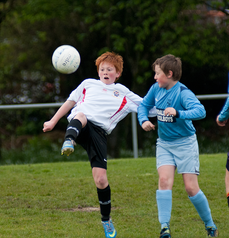u13_boys_vs_avondale_a_league_title_may_16th_2013_20130821_1107166872