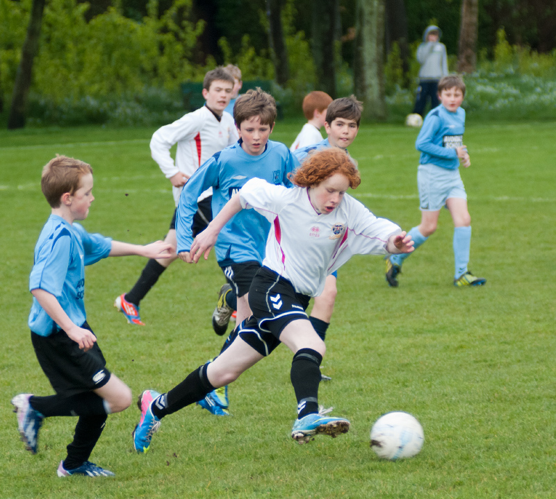 u13_boys_vs_avondale_a_league_title_may_16th_2013_20130821_1108354718