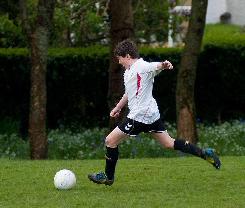 u13_boys_vs_avondale_a_league_title_may_16th_2013_20130821_1120981081