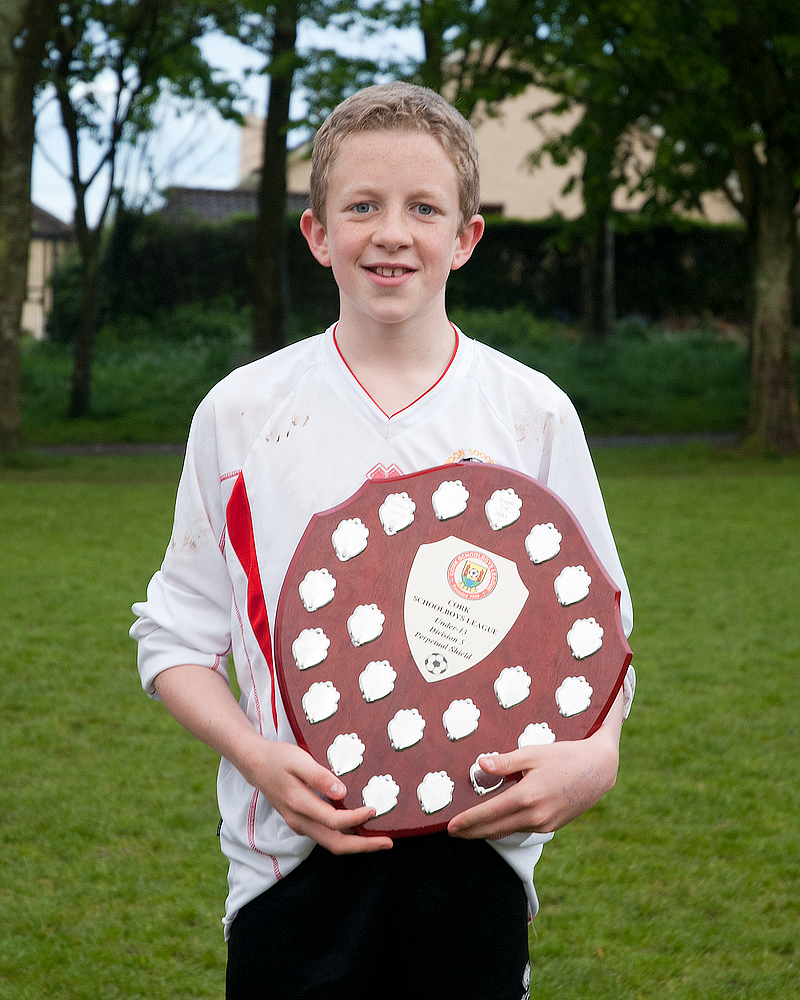 u13_boys_vs_avondale_a_league_title_may_16th_2013_20130821_1191395376