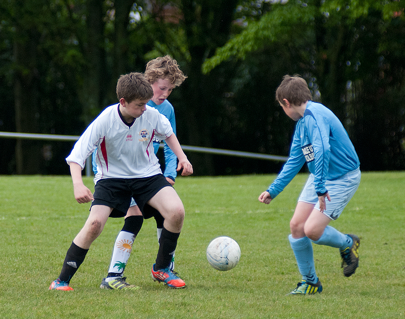 u13_boys_vs_avondale_a_league_title_may_16th_2013_20130821_1249429144