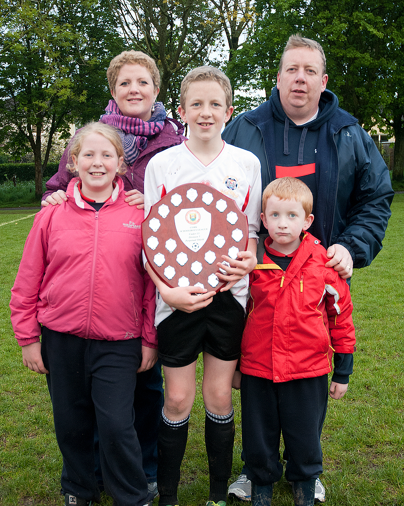 u13_boys_vs_avondale_a_league_title_may_16th_2013_20130821_1257259732