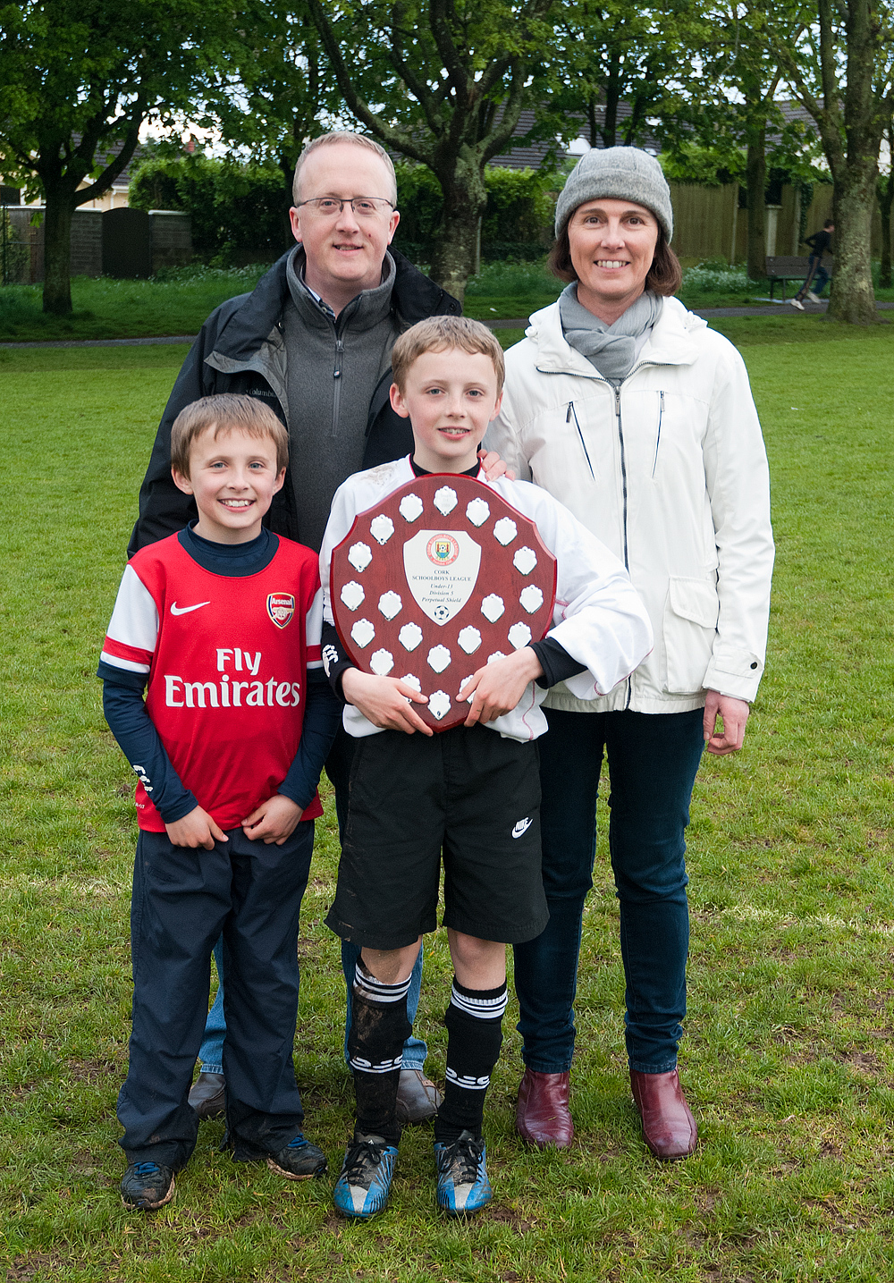 u13_boys_vs_avondale_a_league_title_may_16th_2013_20130821_1314323217