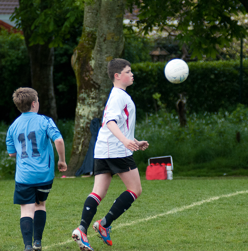 u13_boys_vs_avondale_a_league_title_may_16th_2013_20130821_1336913174
