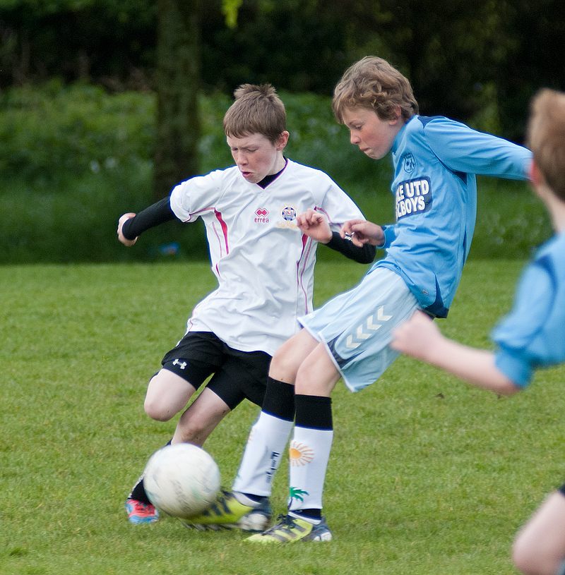 u13_boys_vs_avondale_a_league_title_may_16th_2013_20130821_1352975061