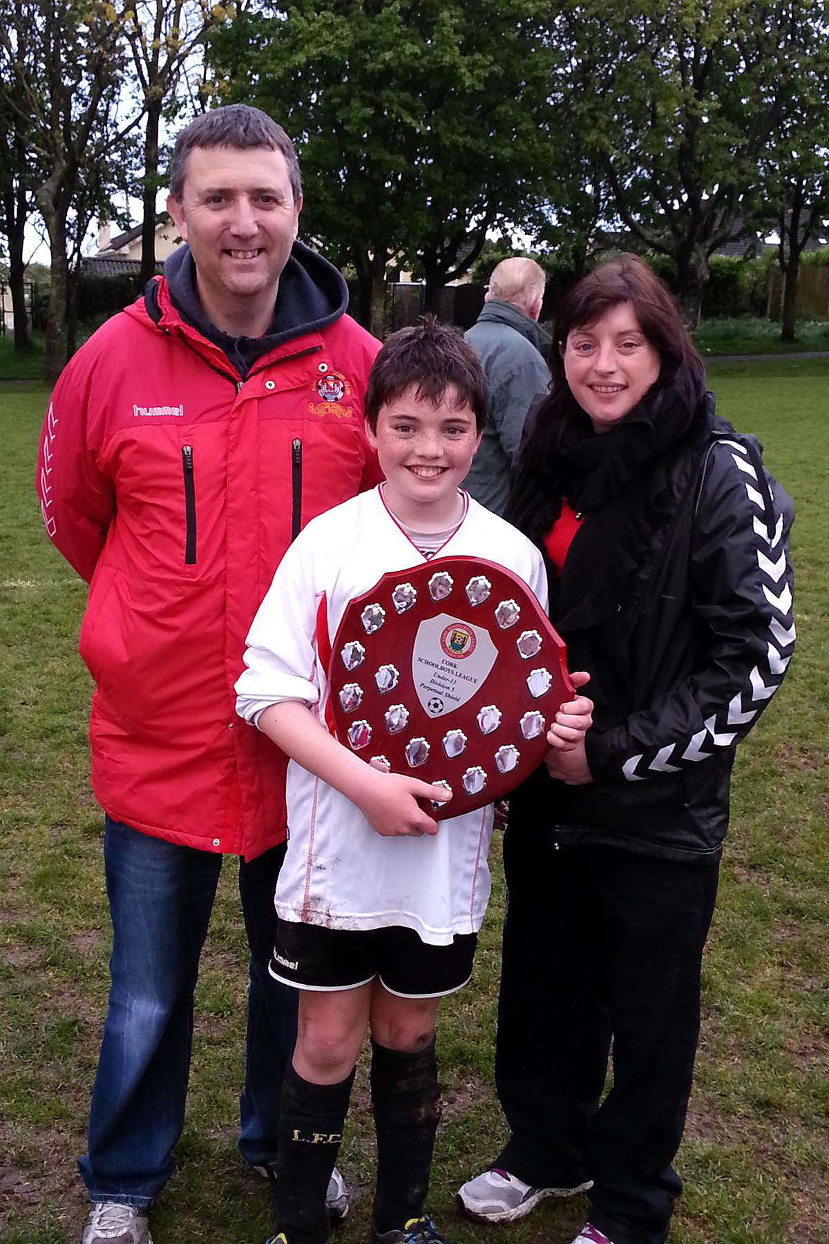 u13_boys_vs_avondale_a_league_title_may_16th_2013_20130821_1418193239