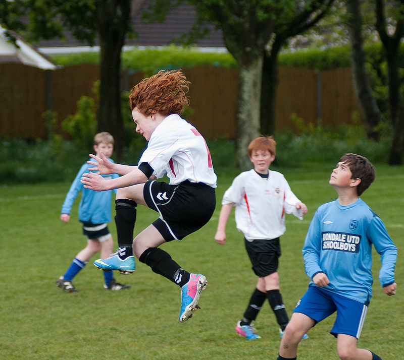 u13_boys_vs_avondale_a_league_title_may_16th_2013_20130821_1466051974