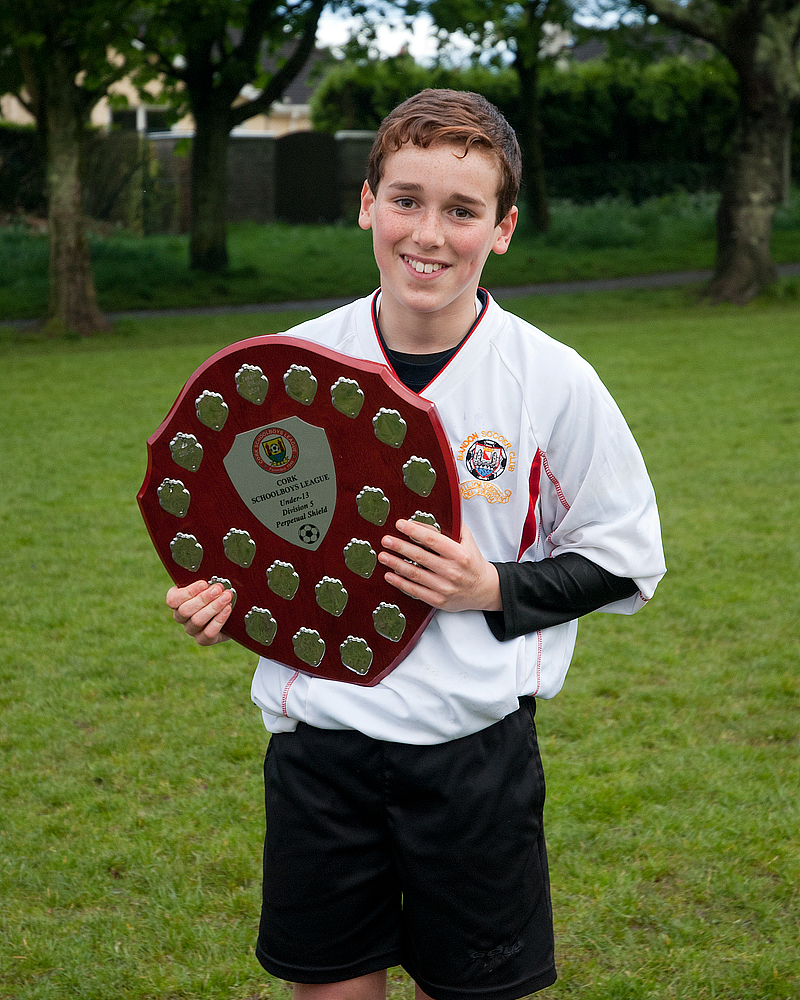 u13_boys_vs_avondale_a_league_title_may_16th_2013_20130821_1486436032