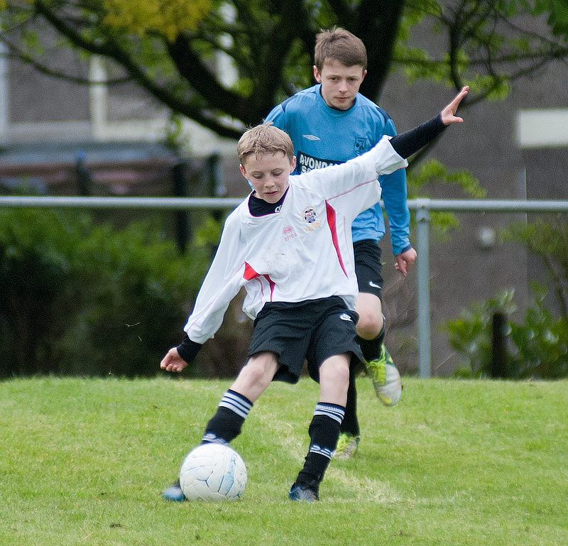 u13_boys_vs_avondale_a_league_title_may_16th_2013_20130821_1495919675