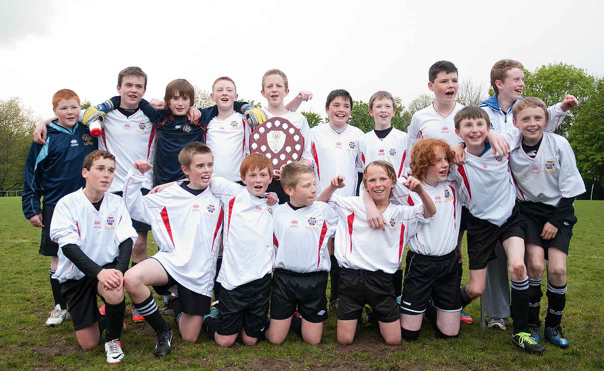 u13_boys_vs_avondale_a_league_title_may_16th_2013_20130821_1501016204