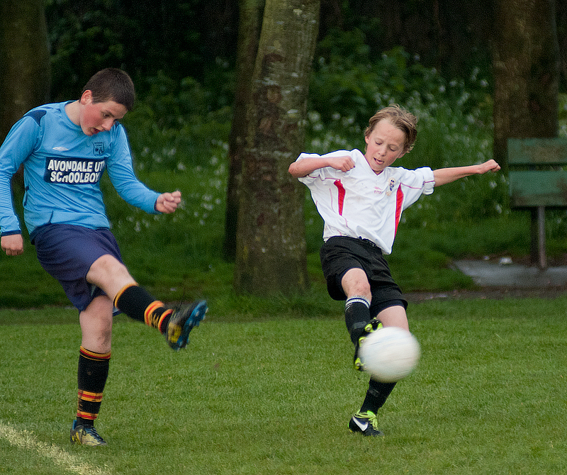 u13_boys_vs_avondale_a_league_title_may_16th_2013_20130821_1526122806