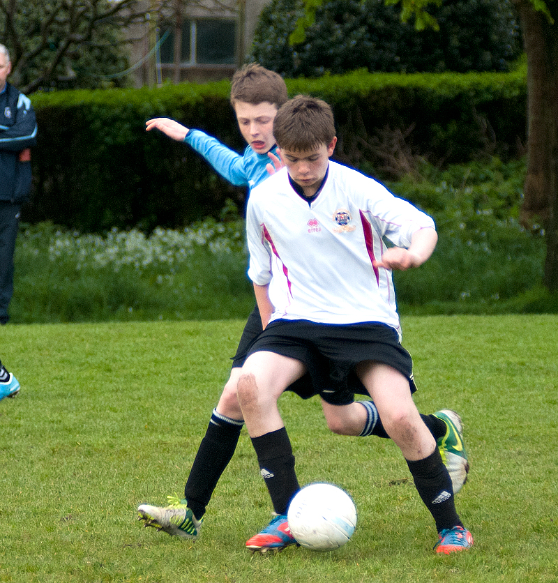u13_boys_vs_avondale_a_league_title_may_16th_2013_20130821_1530321638
