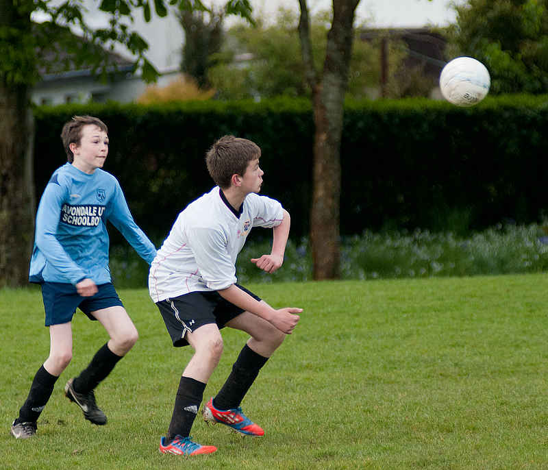 u13_boys_vs_avondale_a_league_title_may_16th_2013_20130821_1531780672