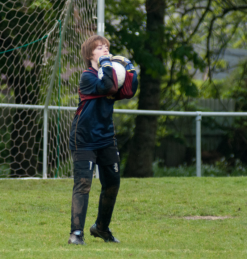 u13_boys_vs_avondale_a_league_title_may_16th_2013_20130821_1615701860