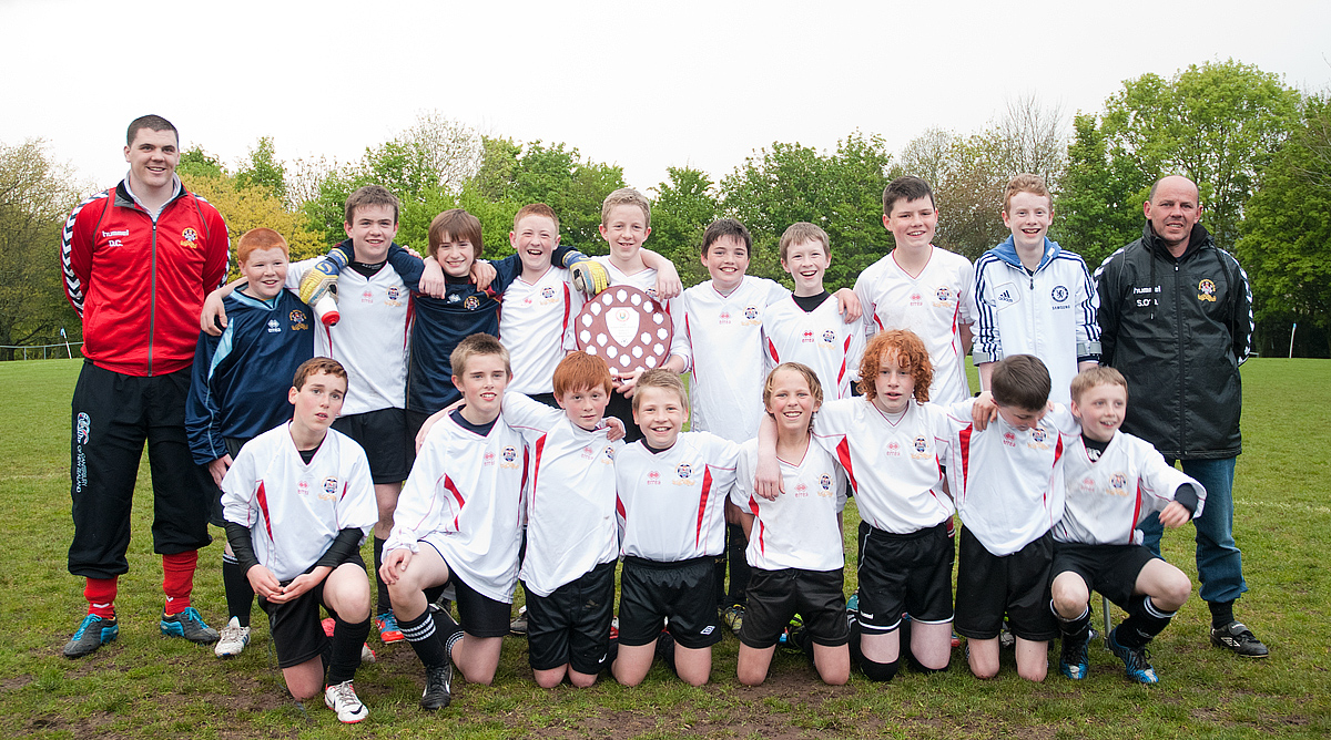 u13_boys_vs_avondale_a_league_title_may_16th_2013_20130821_1623933222
