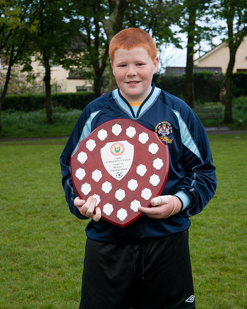 u13_boys_vs_avondale_a_league_title_may_16th_2013_20130821_1626055289