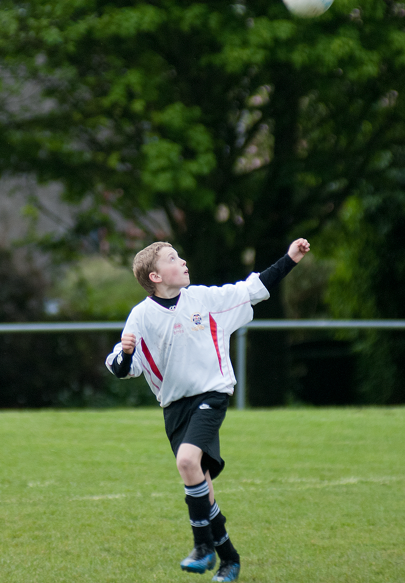 u13_boys_vs_avondale_a_league_title_may_16th_2013_20130821_1627147844