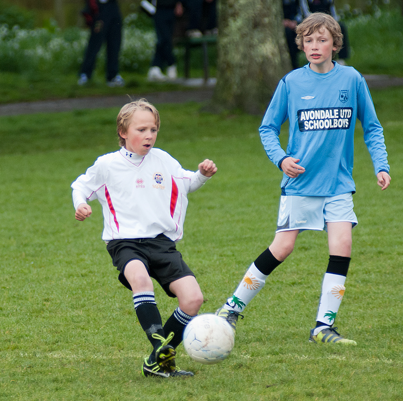 u13_boys_vs_avondale_a_league_title_may_16th_2013_20130821_1653346783